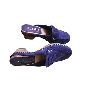 KORS Michael kors